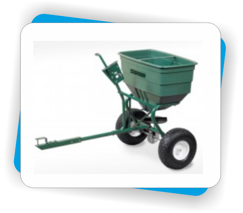 MATERIAL DE RIEGO ZARAGOZA